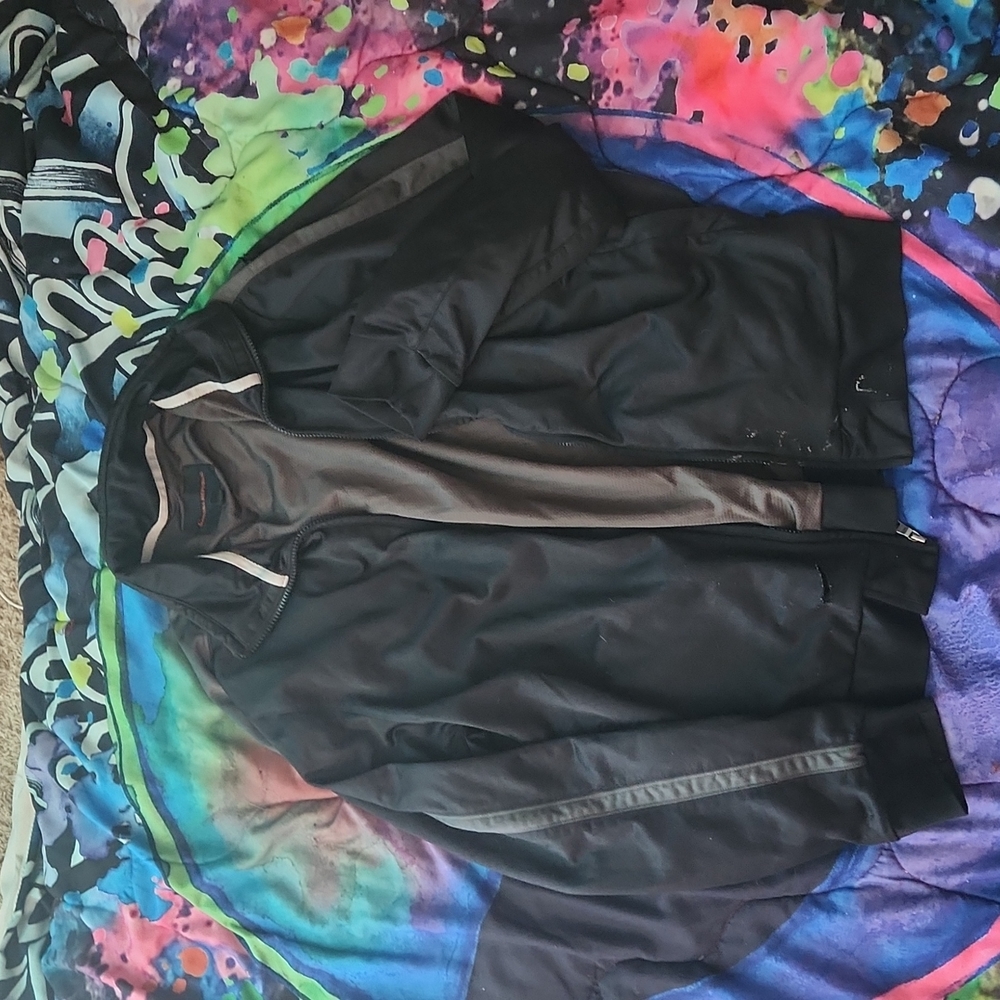 Banana Republic Jacket
